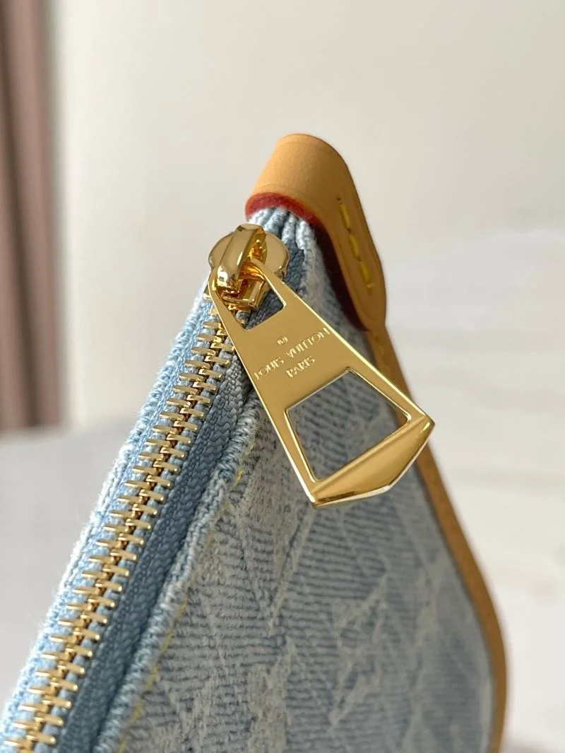 Louis Vuitton Shopping Bags Lightweight 39484