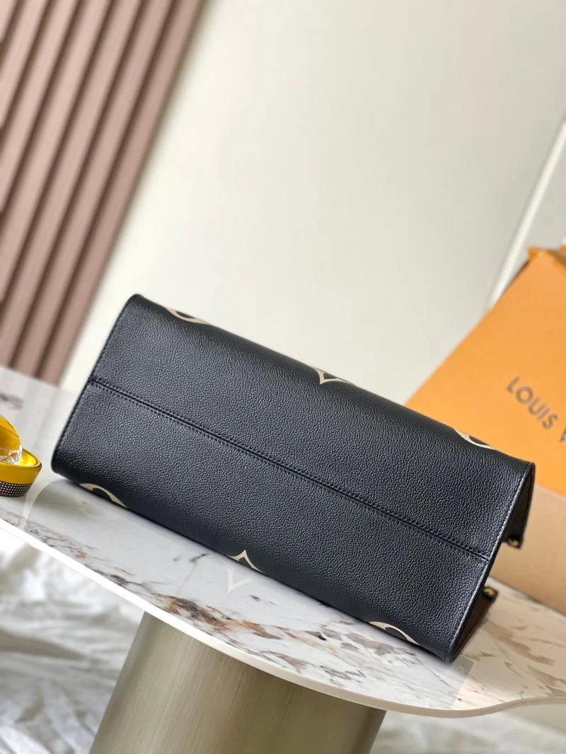 Louis Vuitton Shopping Bags HighQuality 39464