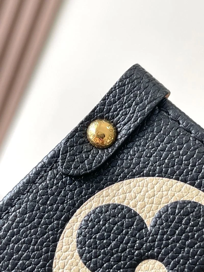 Louis Vuitton Shopping Bags HighQuality 39464