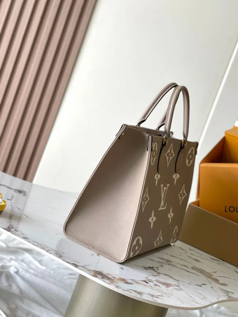 Reliable Louis Vuitton Shopping Bags 39463