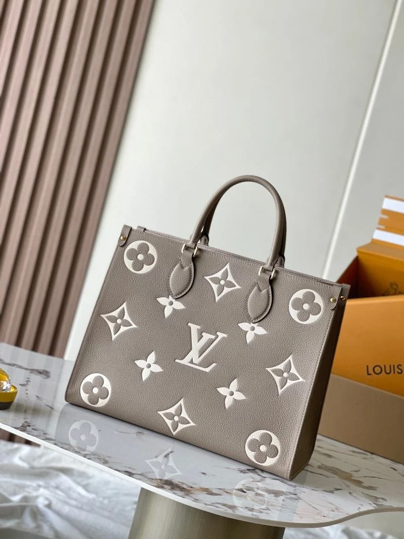 Reliable Louis Vuitton Shopping Bags 39463
