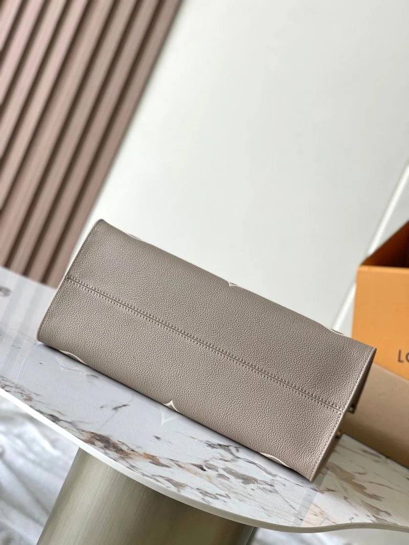 Reliable Louis Vuitton Shopping Bags 39463