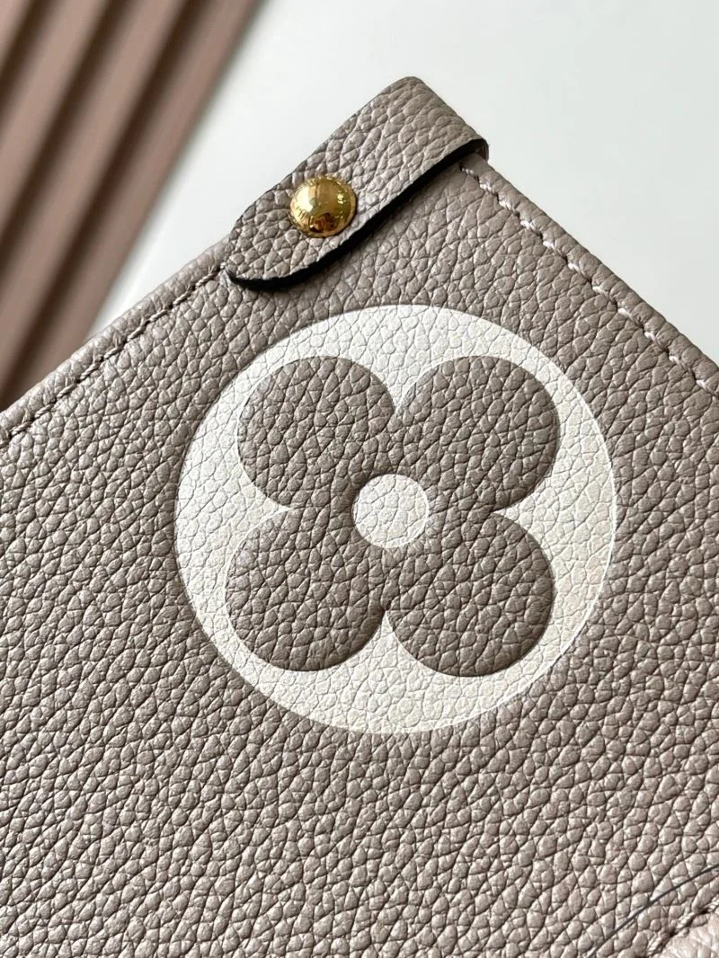 Reliable Louis Vuitton Shopping Bags 39463