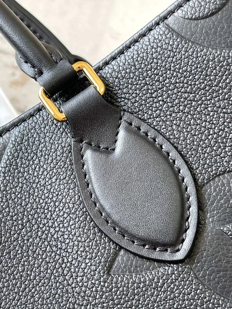 Louis Vuitton Shopping Bags SunProtective 39486