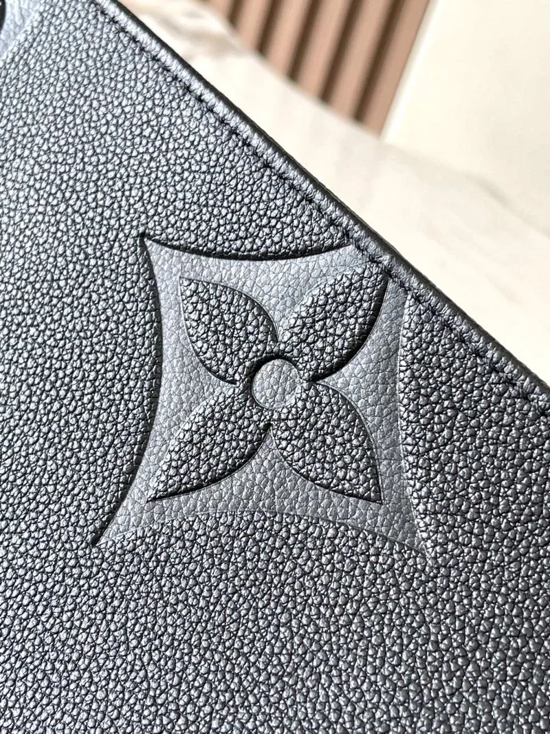 Louis Vuitton Shopping Bags SunProtective 39486