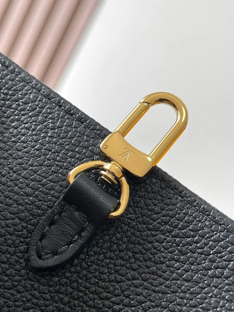 Louis Vuitton Shopping Bags SunProtective 39486
