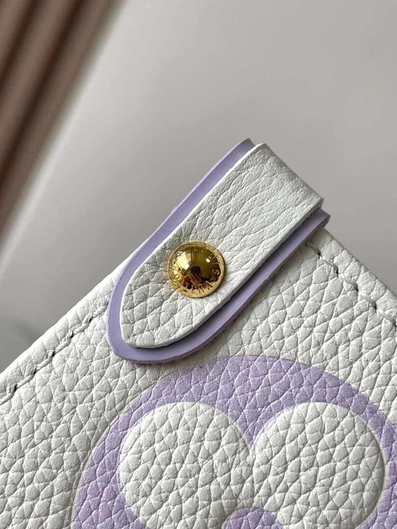 Louis Vuitton Shopping Bags Soft 39458