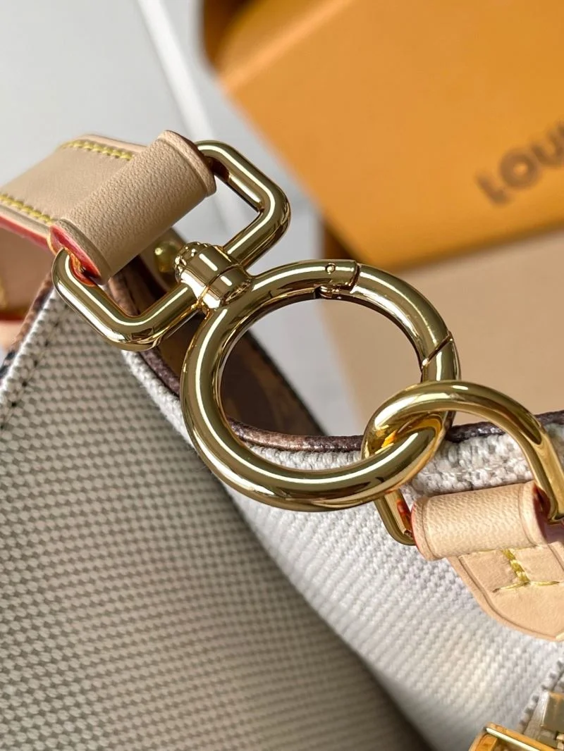 MoistureWicking Louis Vuitton Shopping Bags 39456
