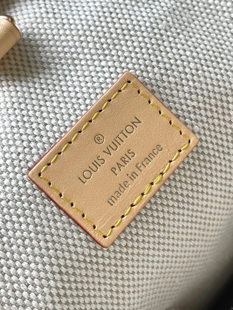 MoistureWicking Louis Vuitton Shopping Bags 39456