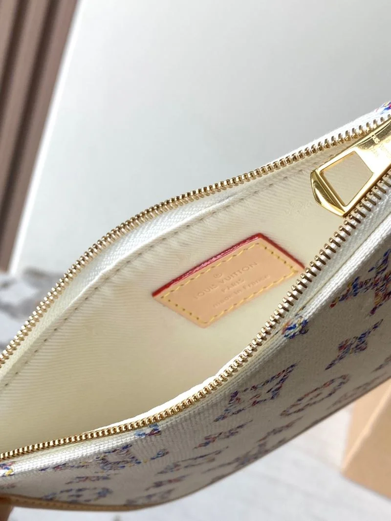 Contemporary Louis Vuitton Shopping Bags 39452