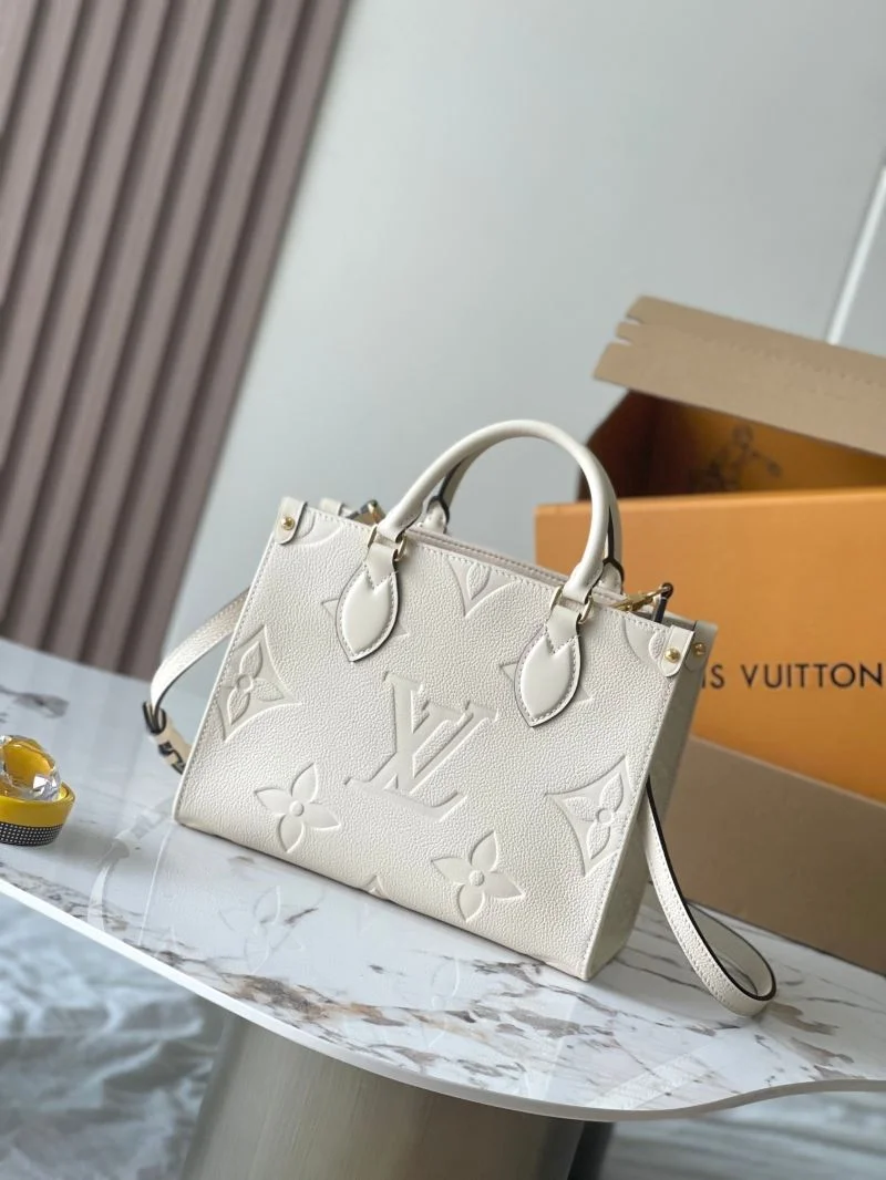 GoodFit Louis Vuitton Shopping Bags 39454