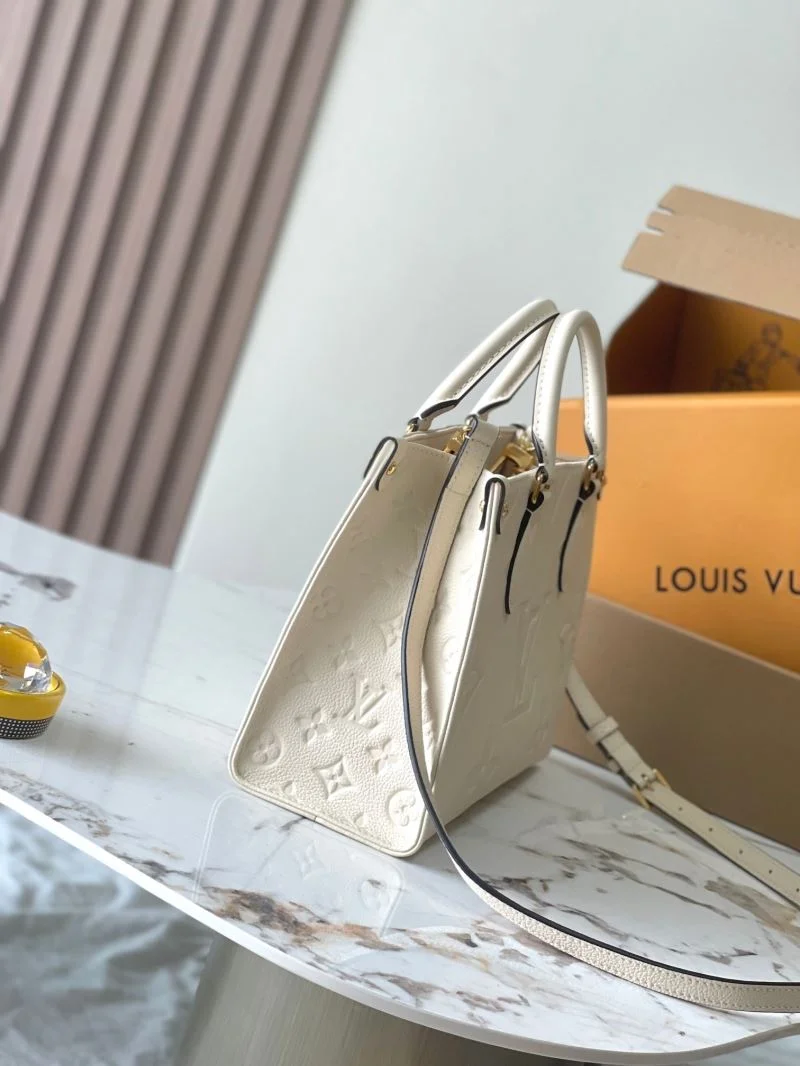 GoodFit Louis Vuitton Shopping Bags 39454