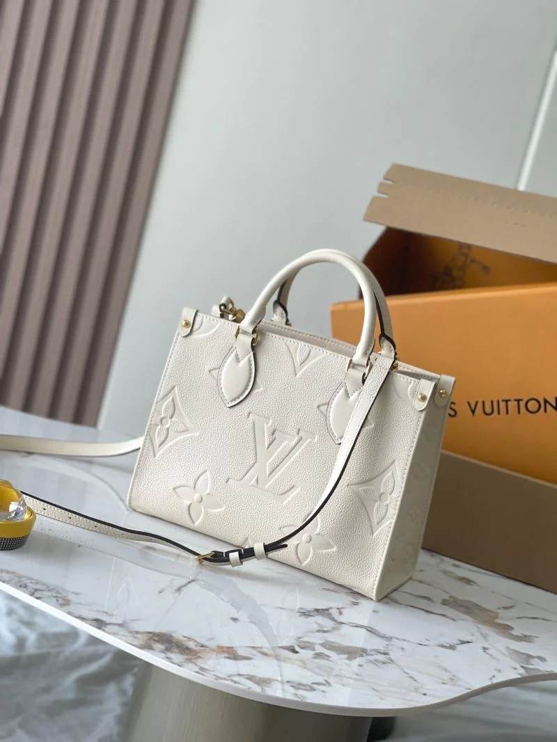 GoodFit Louis Vuitton Shopping Bags 39454