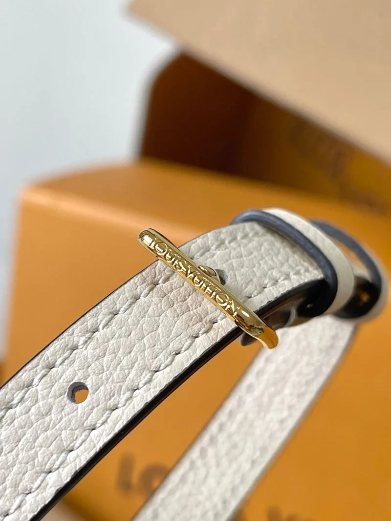 GoodFit Louis Vuitton Shopping Bags 39454