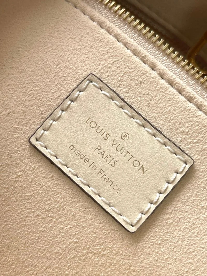 GoodFit Louis Vuitton Shopping Bags 39454