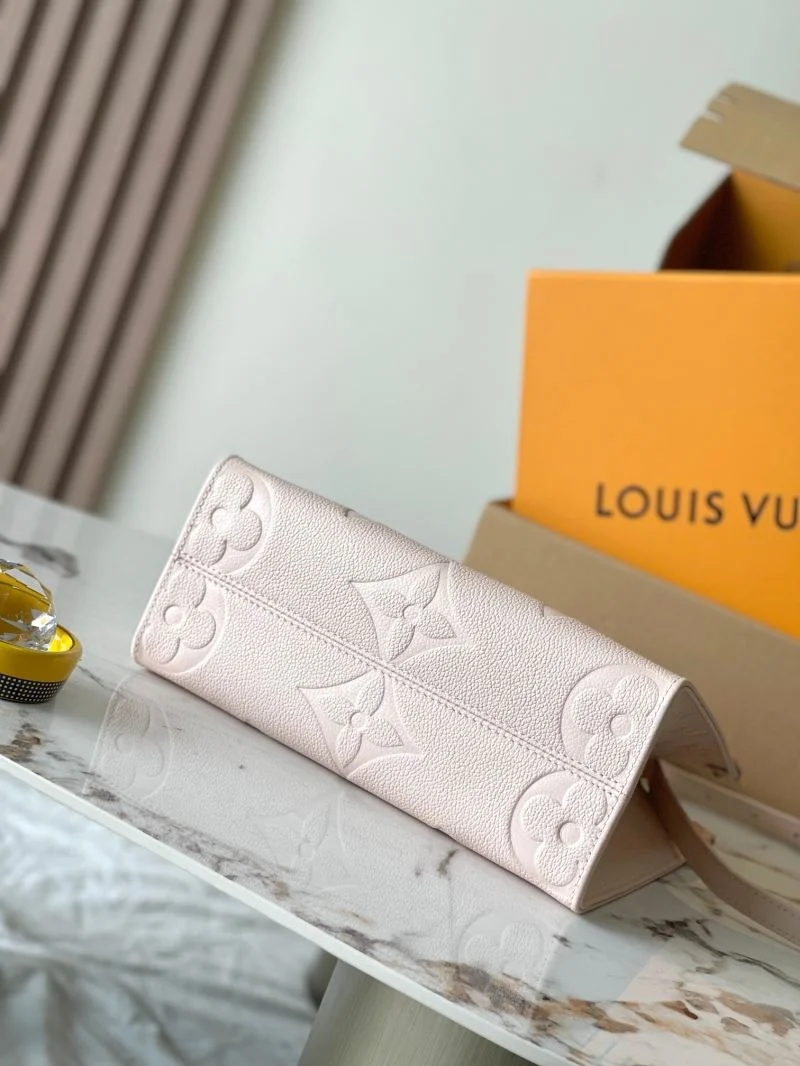 Louis Vuitton Shopping Bags EasyMatch 39453