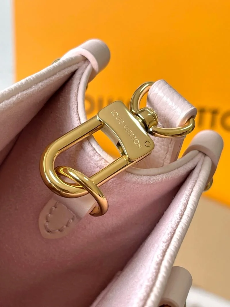 Louis Vuitton Shopping Bags EasyMatch 39453