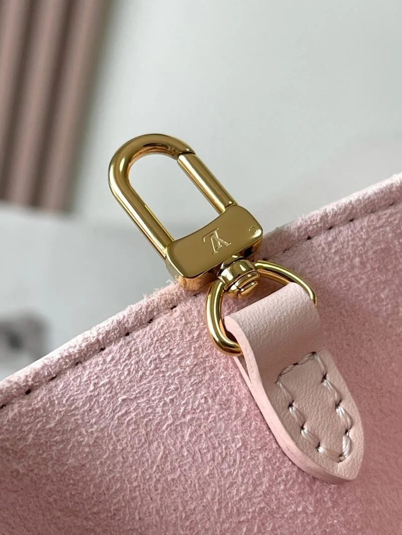 Louis Vuitton Shopping Bags EasyMatch 39453
