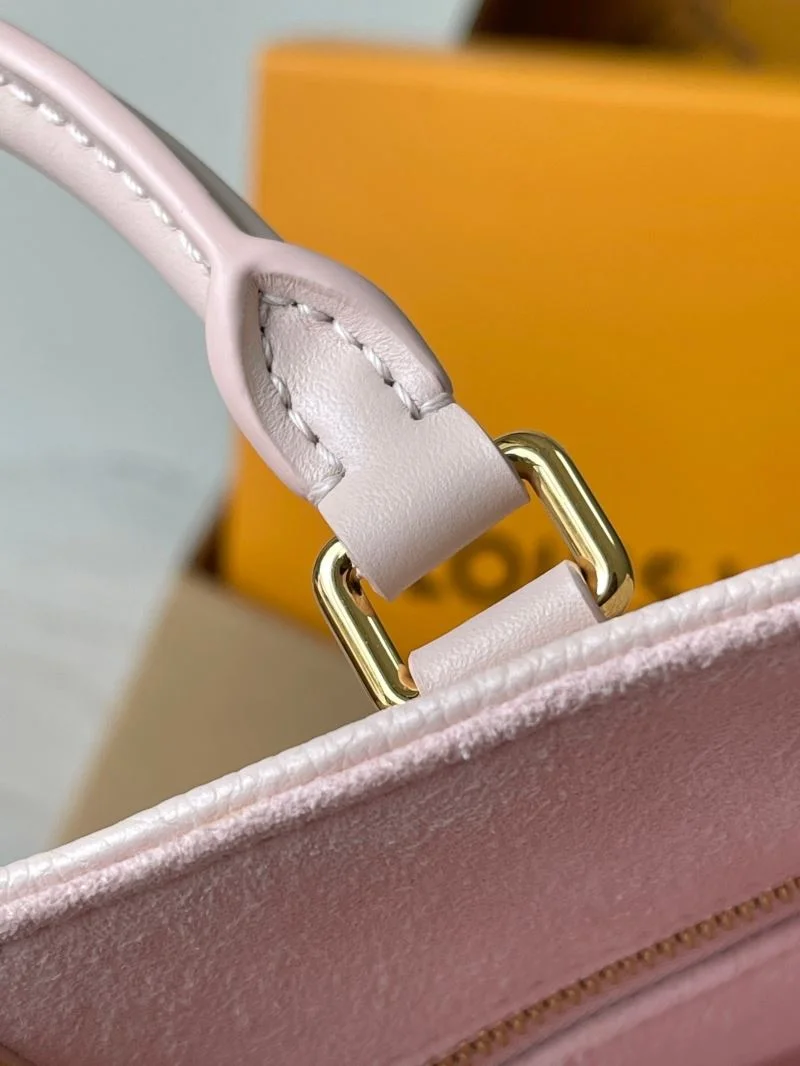 Louis Vuitton Shopping Bags EasyMatch 39453