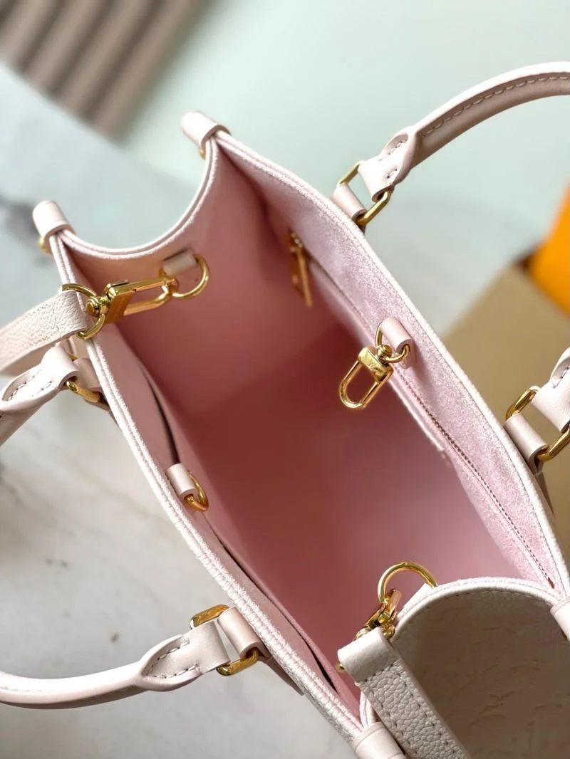 Louis Vuitton Shopping Bags EasyMatch 39453