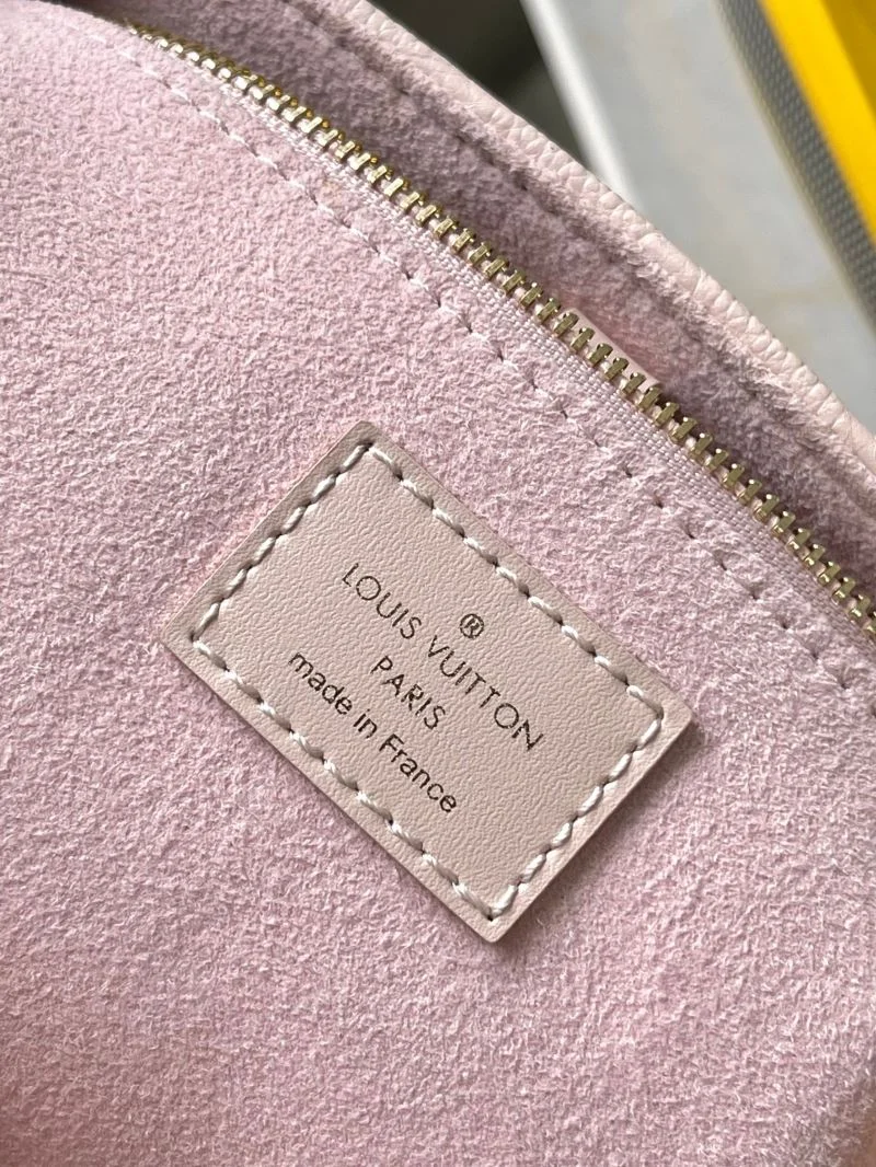 Louis Vuitton Shopping Bags EasyMatch 39453