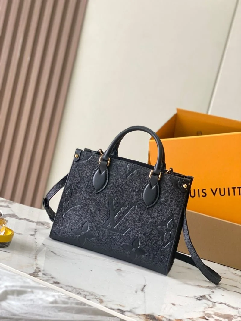 Reliable Louis Vuitton Shopping Bags 39475