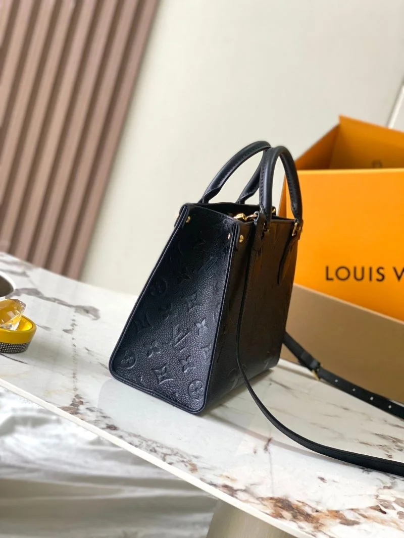Reliable Louis Vuitton Shopping Bags 39475