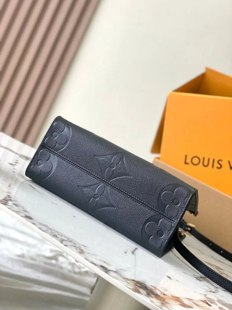 Reliable Louis Vuitton Shopping Bags 39475
