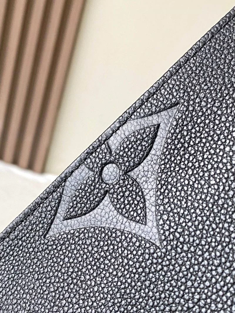 Reliable Louis Vuitton Shopping Bags 39475