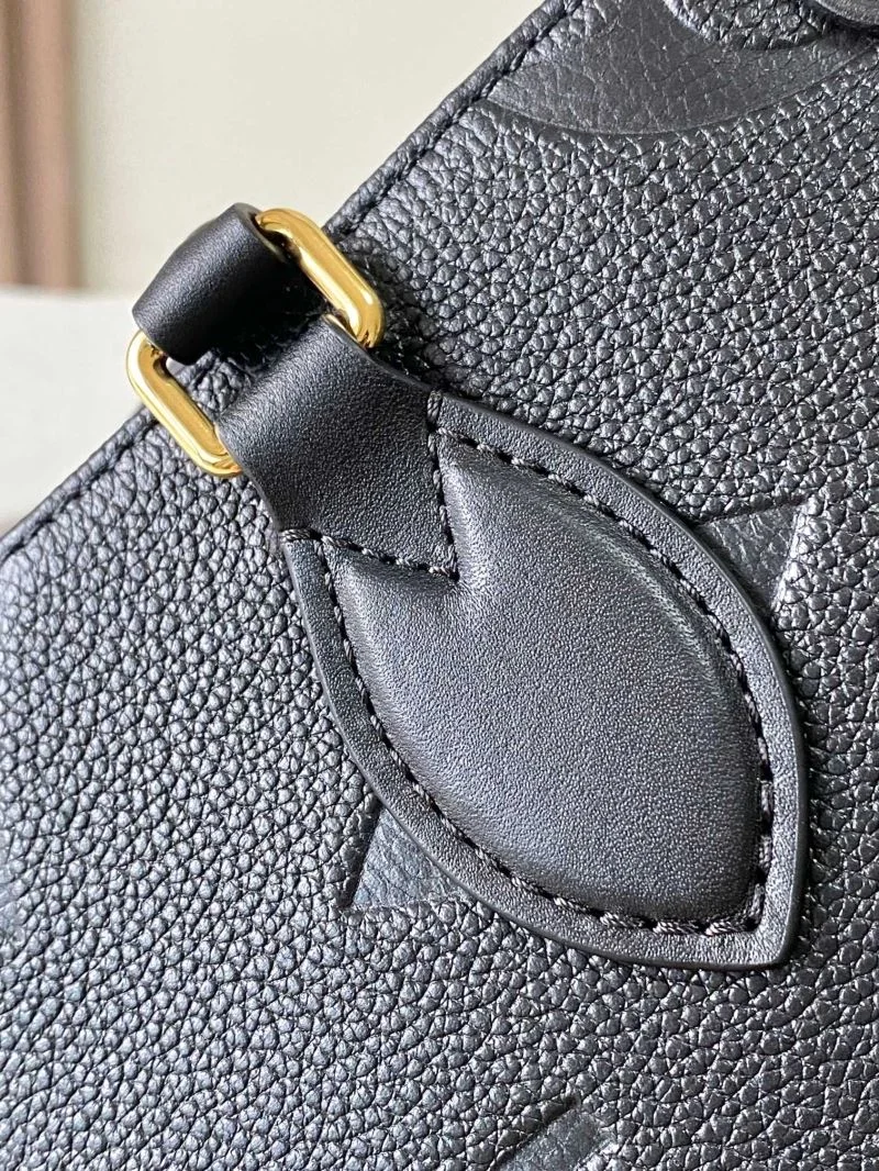 Reliable Louis Vuitton Shopping Bags 39475