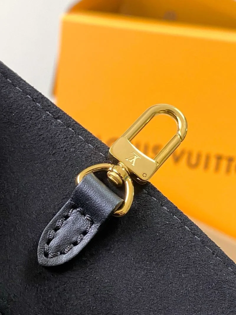 Reliable Louis Vuitton Shopping Bags 39475