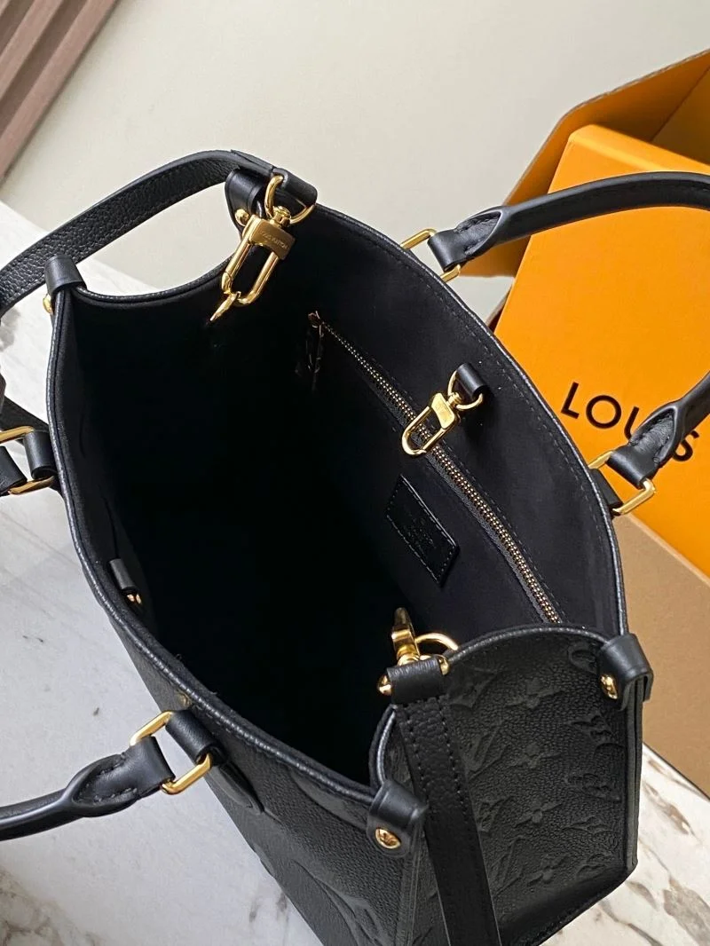 Reliable Louis Vuitton Shopping Bags 39475