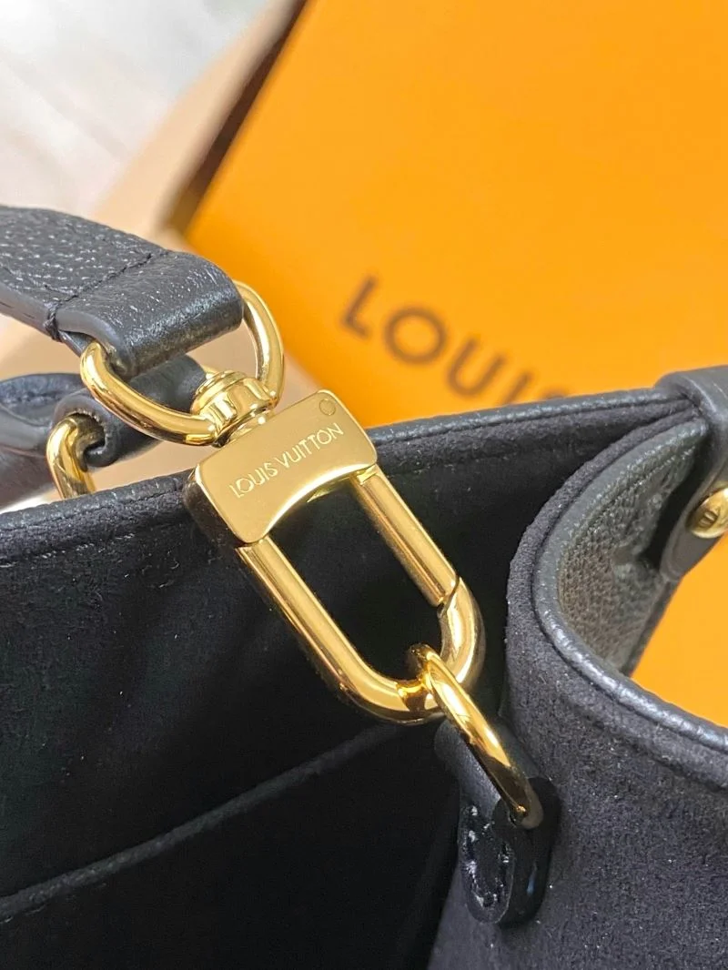 Reliable Louis Vuitton Shopping Bags 39475