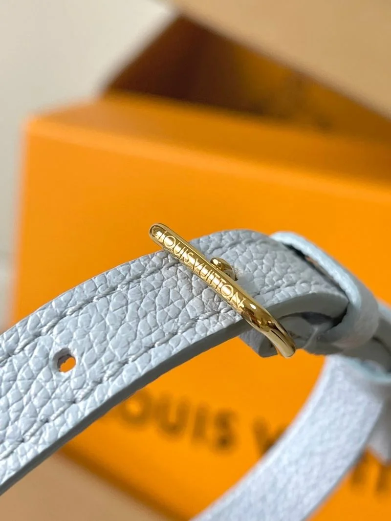 TechFriendly Louis Vuitton Shopping Bags 39495