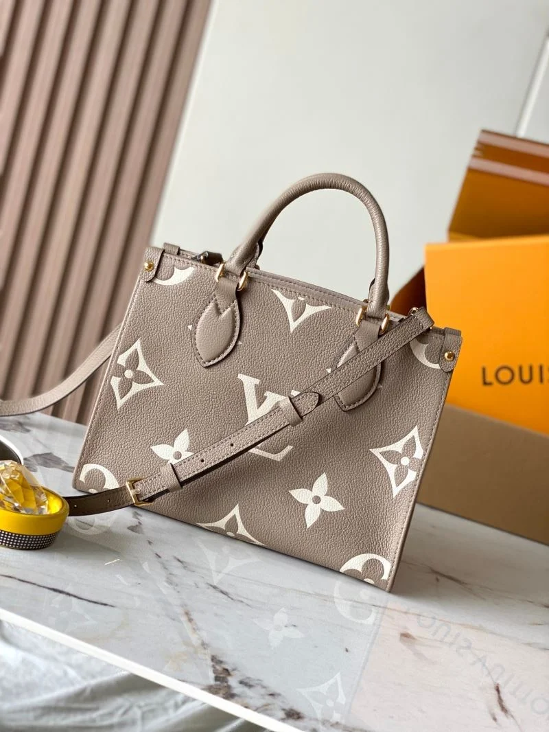 Louis Vuitton Shopping Bags Timeless 39474