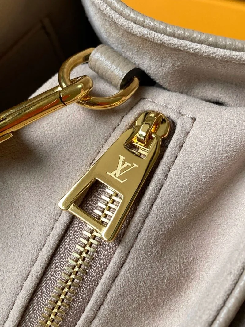 Louis Vuitton Shopping Bags Timeless 39474