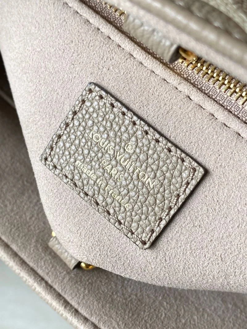 Louis Vuitton Shopping Bags Timeless 39474
