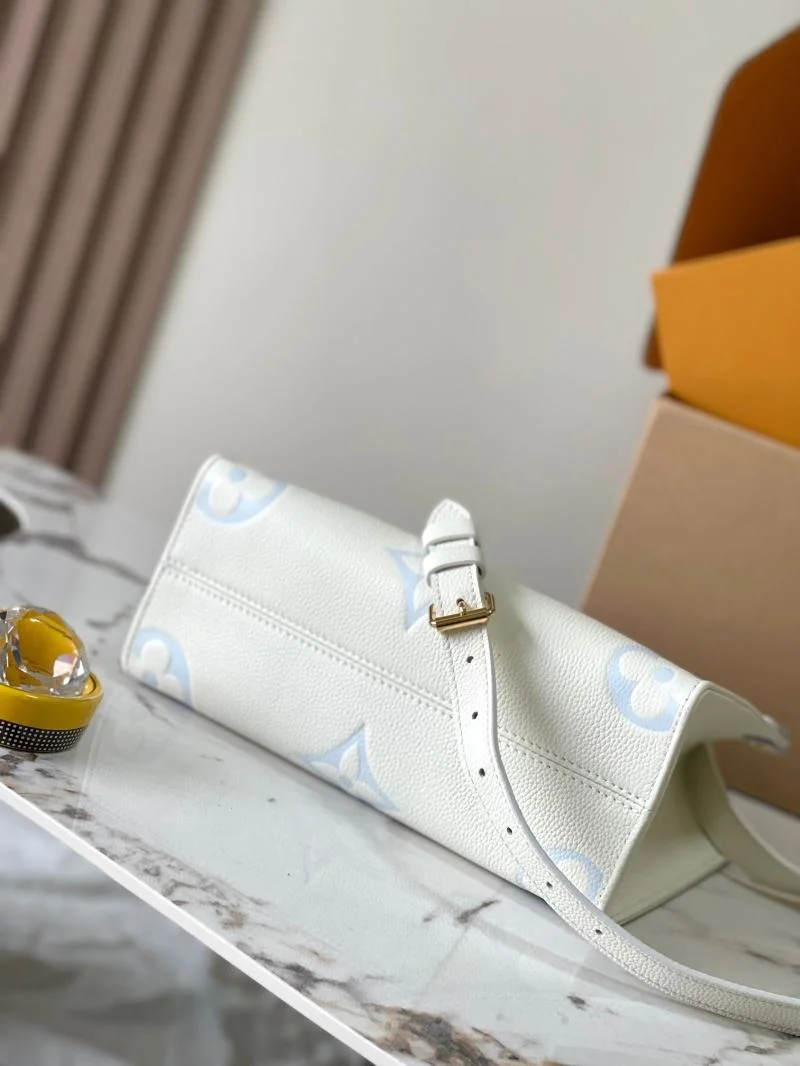 Louis Vuitton Shopping Bags ComfortFit 39471