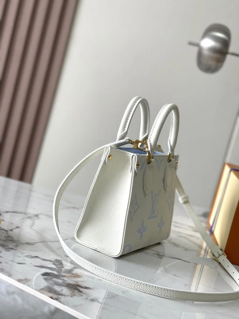 Reliable Louis Vuitton Shopping Bags 39444