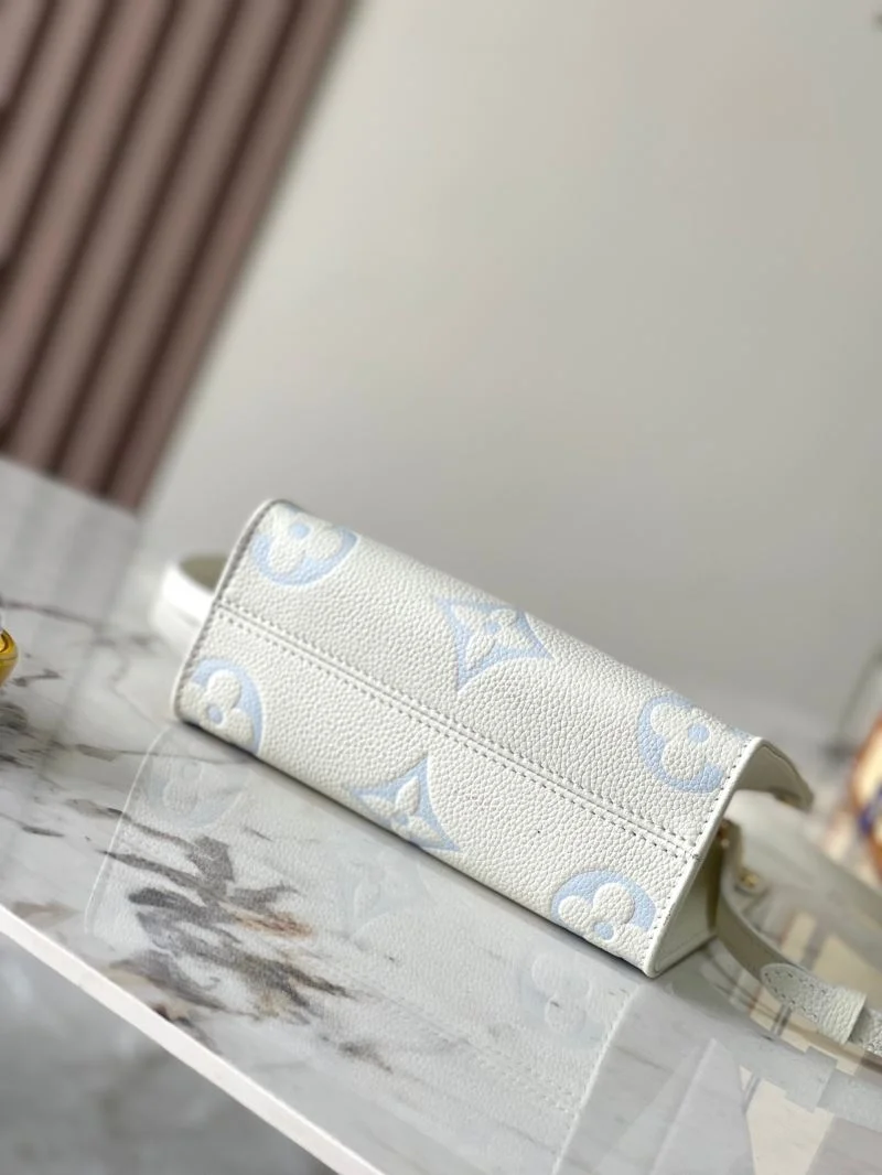 Reliable Louis Vuitton Shopping Bags 39444
