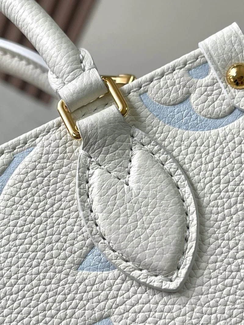 Reliable Louis Vuitton Shopping Bags 39444