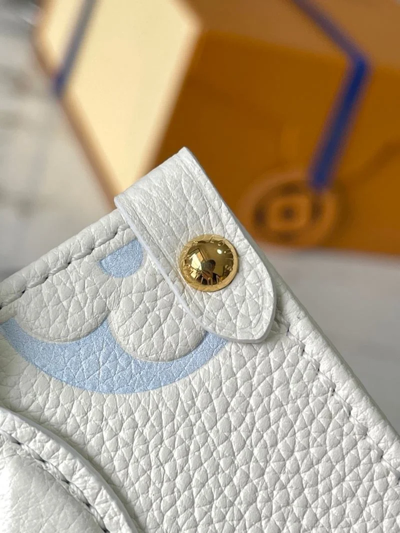 Reliable Louis Vuitton Shopping Bags 39444