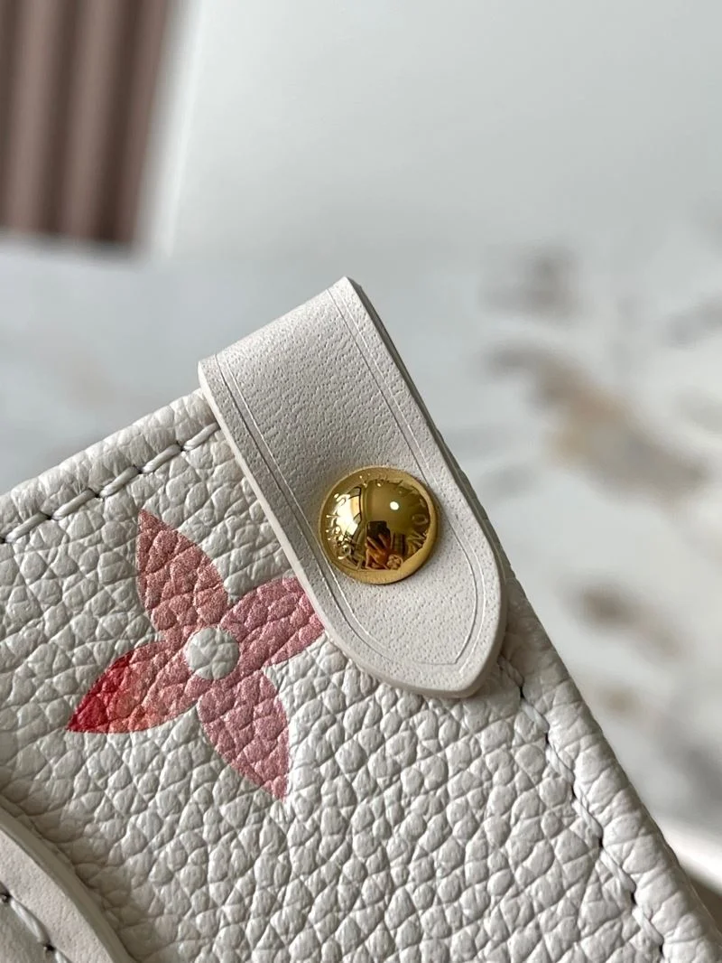 Classic Louis Vuitton Shopping Bags 39466