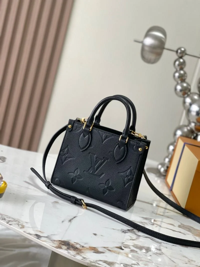 Lightweight Louis Vuitton Shopping Bags 39467
