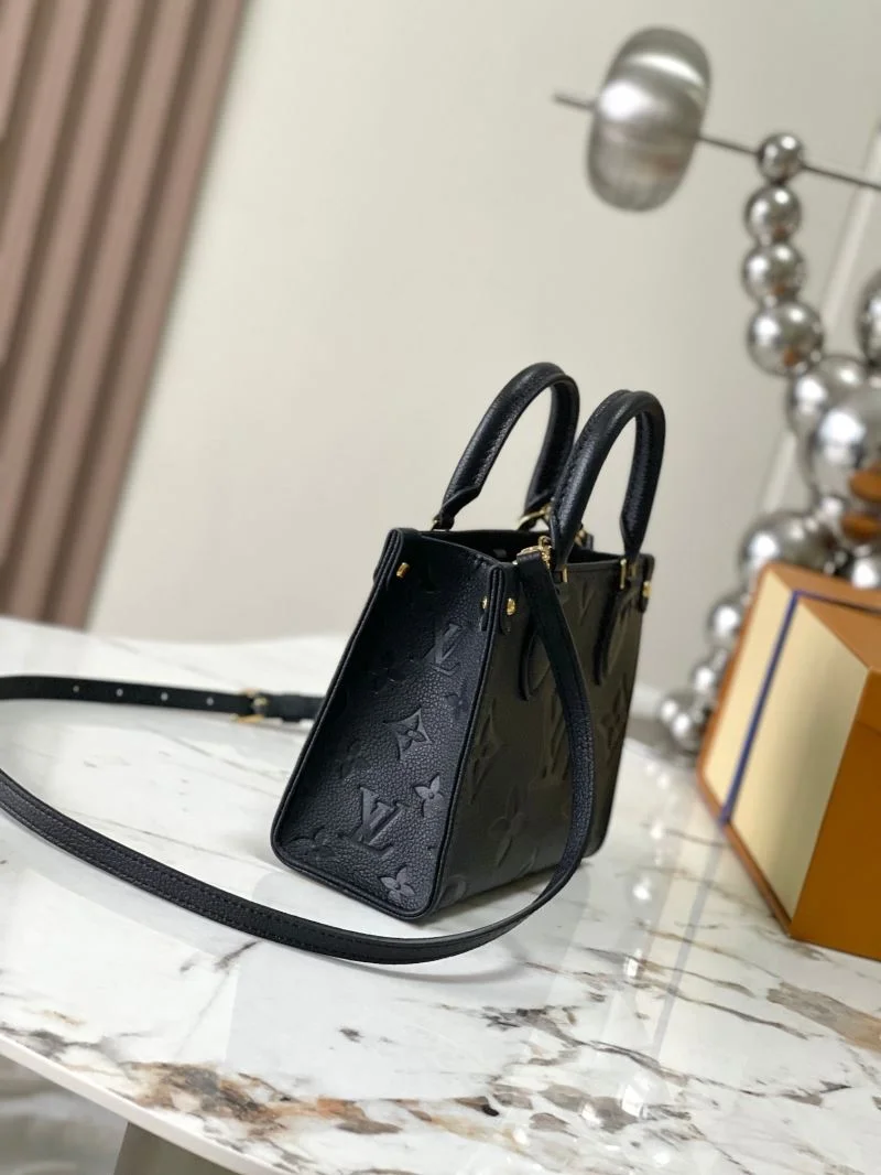 Lightweight Louis Vuitton Shopping Bags 39467
