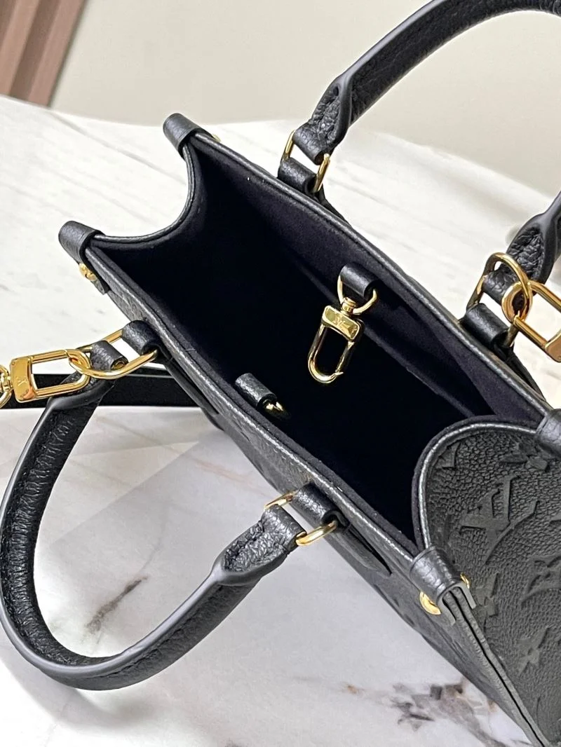 Lightweight Louis Vuitton Shopping Bags 39467