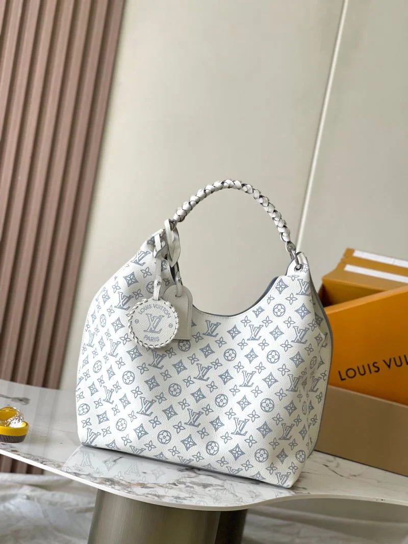 Louis Vuitton Shopping Bags WaterResistant 39441