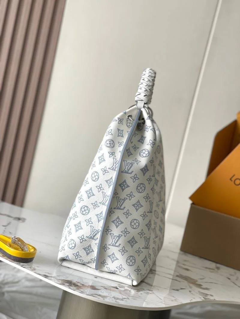 Louis Vuitton Shopping Bags WaterResistant 39441