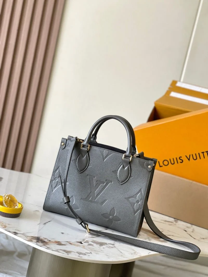 Lightweight Louis Vuitton Shopping Bags 39457