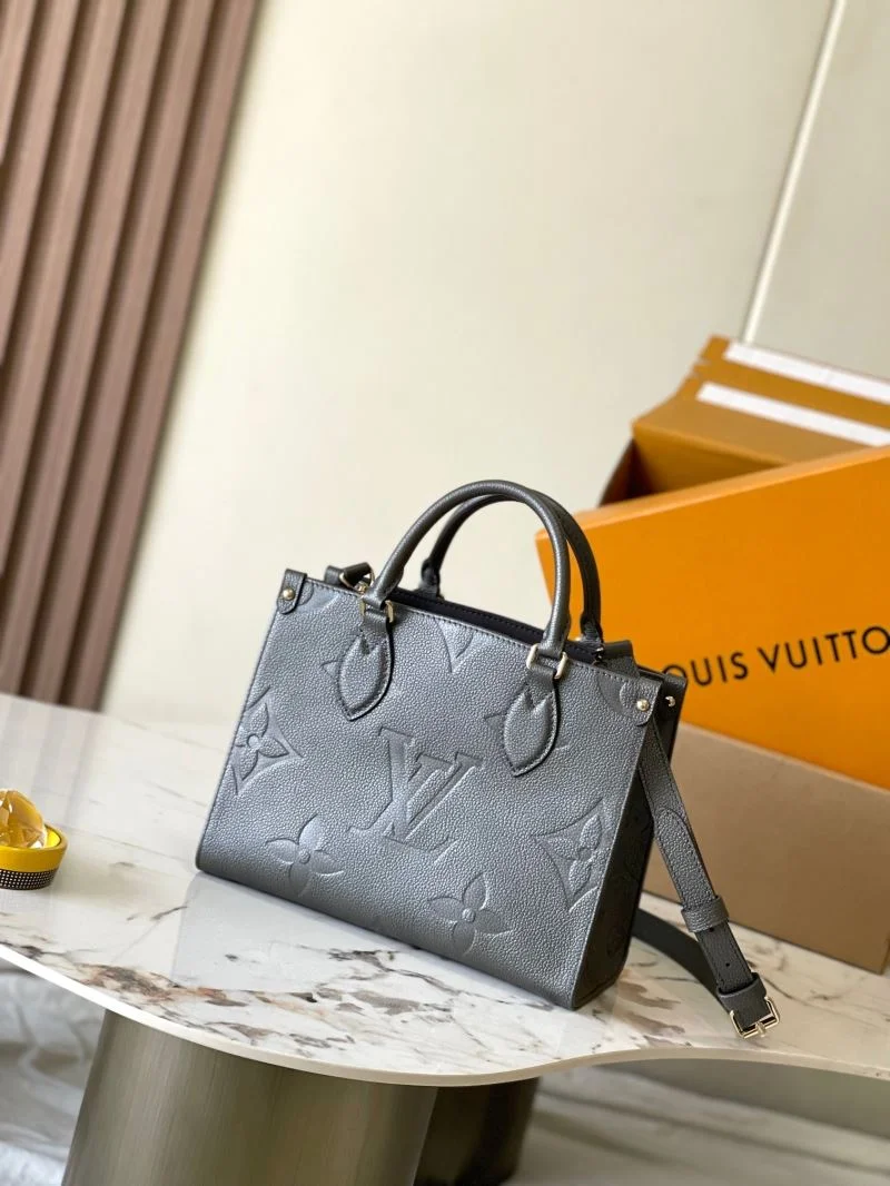 Lightweight Louis Vuitton Shopping Bags 39457